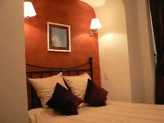 Felix Otel 2*