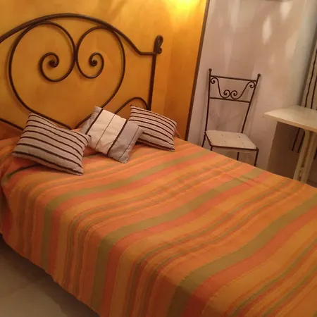 Otel Felix