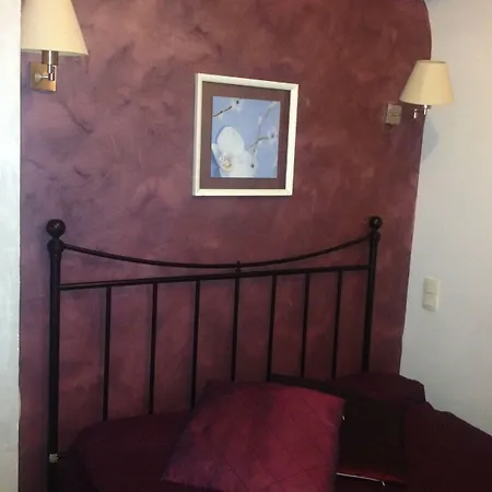 Felix Otel 2*