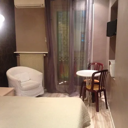 Felix Otel