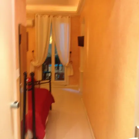 Felix Otel 2*