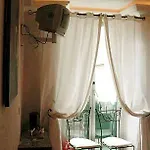 Hotel Felix Nice