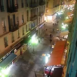 Hotel Felix Nice