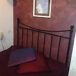 Felix Hotel Nice