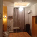 Hotel Felix 2*