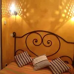 Felix Hotel Nice