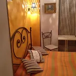 Hotel Felix