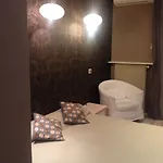 Felix