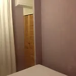 Felix 2* Nice