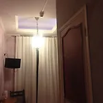 Hotel Felix 2*