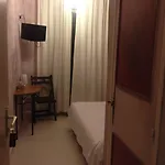 Hotel Felix 2*
