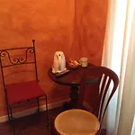Hotel Felix Nice