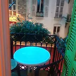 Hotel Felix 2*