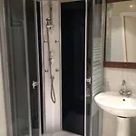 Felix Hotel 2*