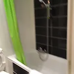 Felix 2* Nice