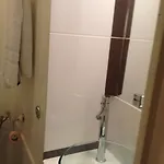 Felix Hotel 2*