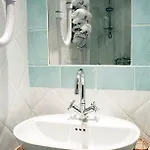 Hotel Felix 2*