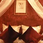 Hotel Felix Nice