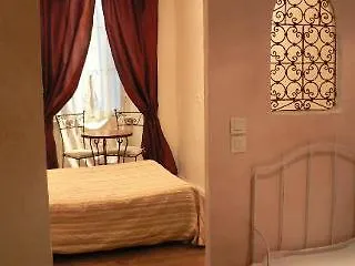 Hotel Felix 2*