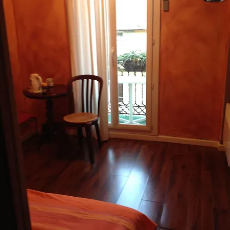 Hotel Felix 2*