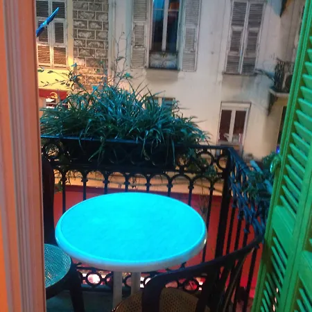 Hotel Felix 2*