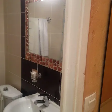 Felix Hotel Nice