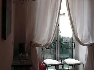 Hotel Felix