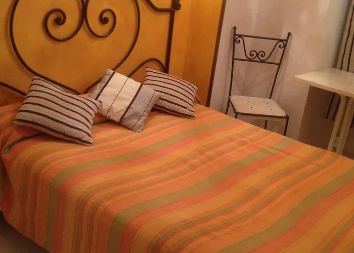 Hotel Felix