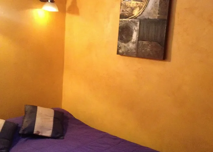 Hotel Felix Nizza