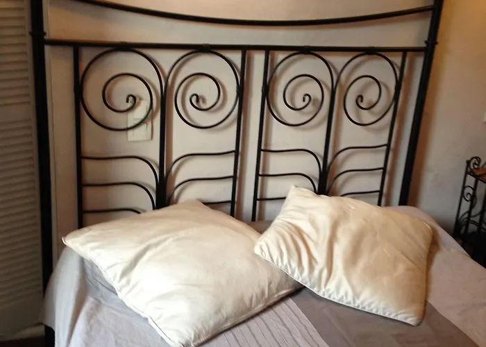 Felix Hotel Nizza