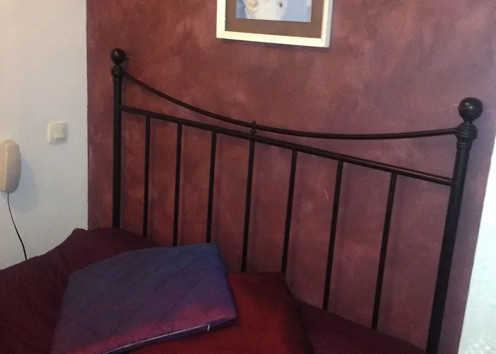 Felix Hotel Nizza