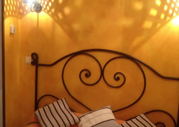 Felix Hotel Nizza