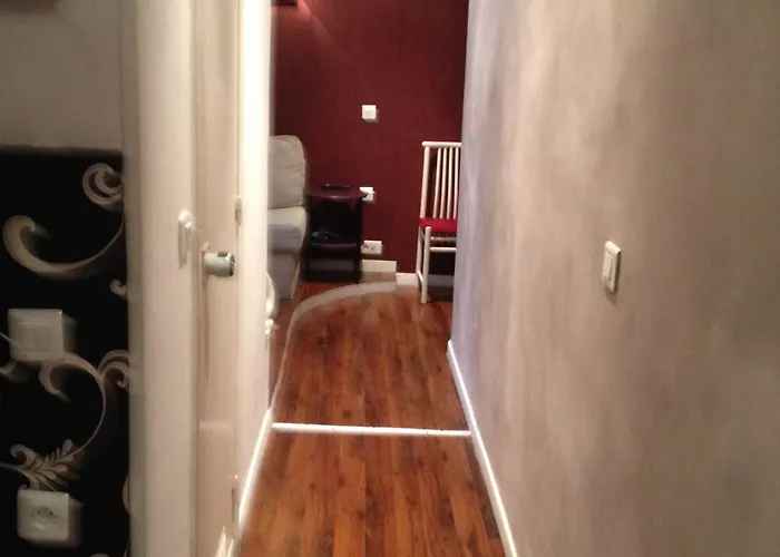 Felix מלון ניס