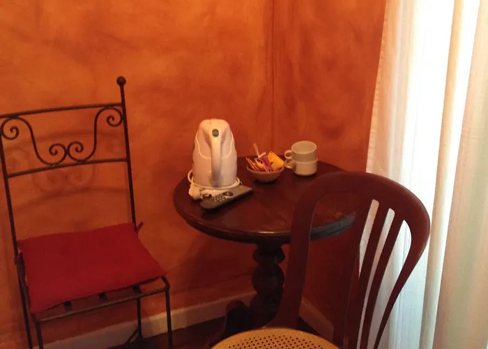 מלון Felix ניס