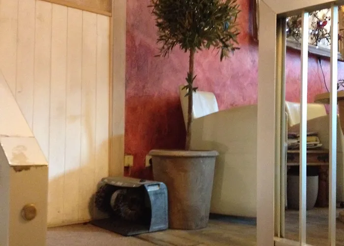 Hotel Felix 2*