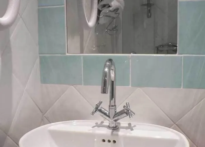 Felix מלון ניס