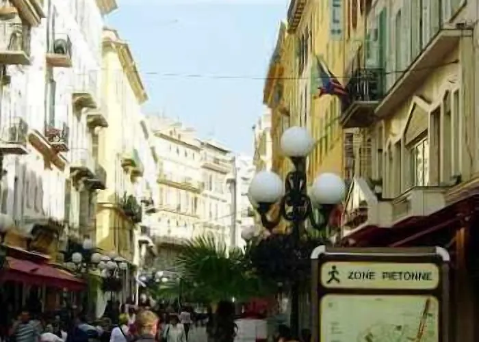 Hotel Felix 2*
