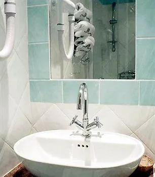 Hotel Felix 2*
