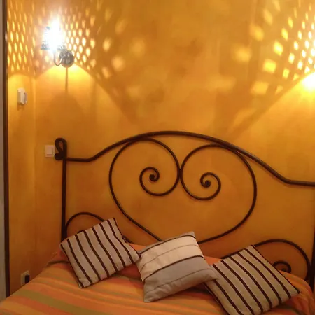 Felix Ξενοδοχείο Νίκαια