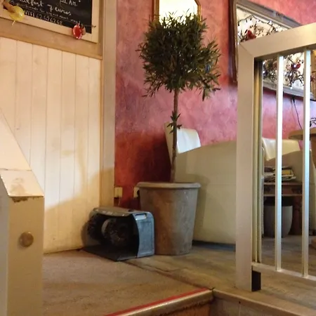 Ξενοδοχείο Felix 2*