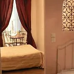 Hotel Felix 2*