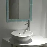 Felix Hotel Nice