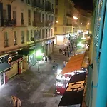 Felix Hotel