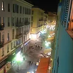 Felix 2* Nice