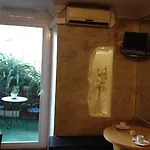 Felix Hotel Nice