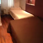 Felix Nice