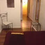 Felix Hotel