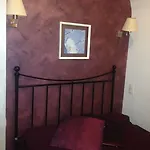 Felix Hotel 2*
