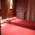 Felix Hotel Nice