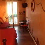 Hotel Felix Nice